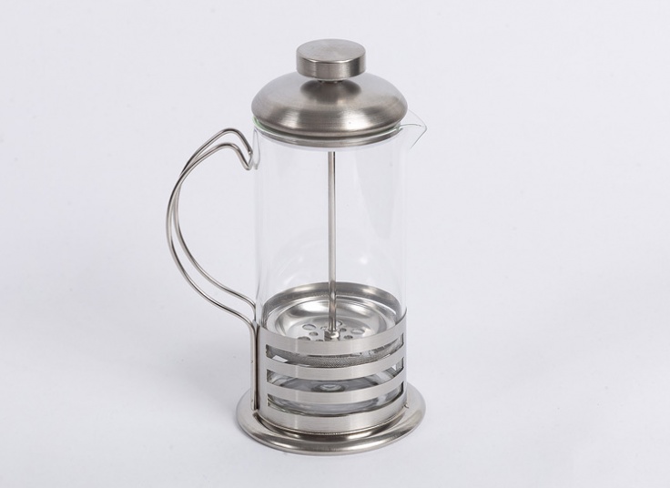 انواع فرنچ پرس Coffee Press