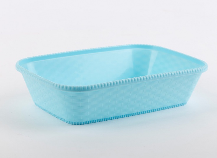 ظرف حصیری Apadana