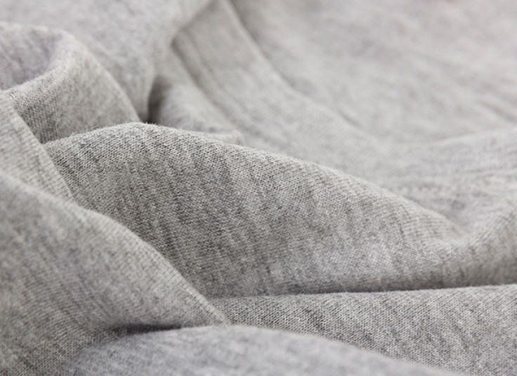 تیشرت LONG مردانه