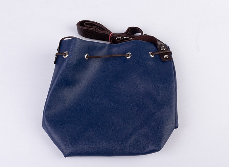 کیف فانتزی bundle