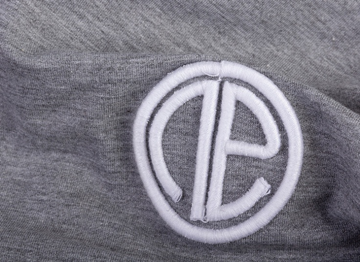 ست سویشرت و شلوار مردانه Multi Logo