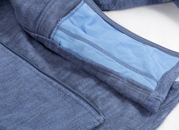 سویشرت زنانه پلار George