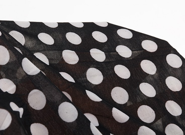 شلوار زنانه طرح سندبادی