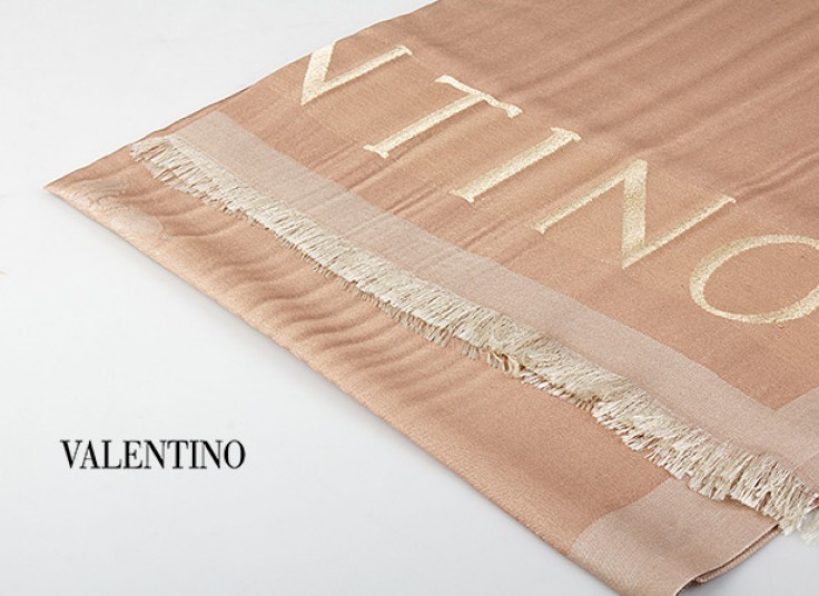 شال های پاییزه