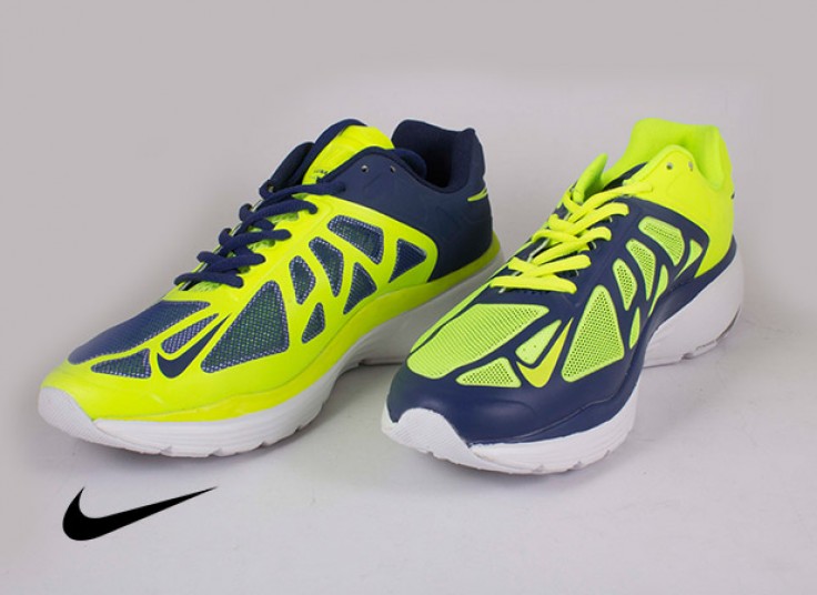 کفش NIKE مدل LUNARHAZE مردانه