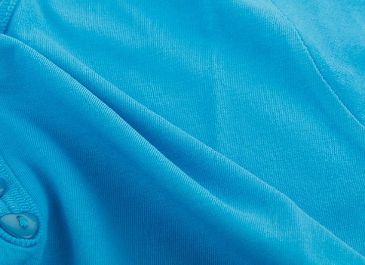 تیشرت زنانه L A Blues