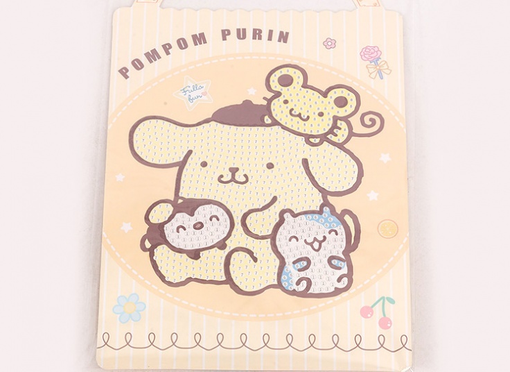 نقاشی الماسی diamond painting