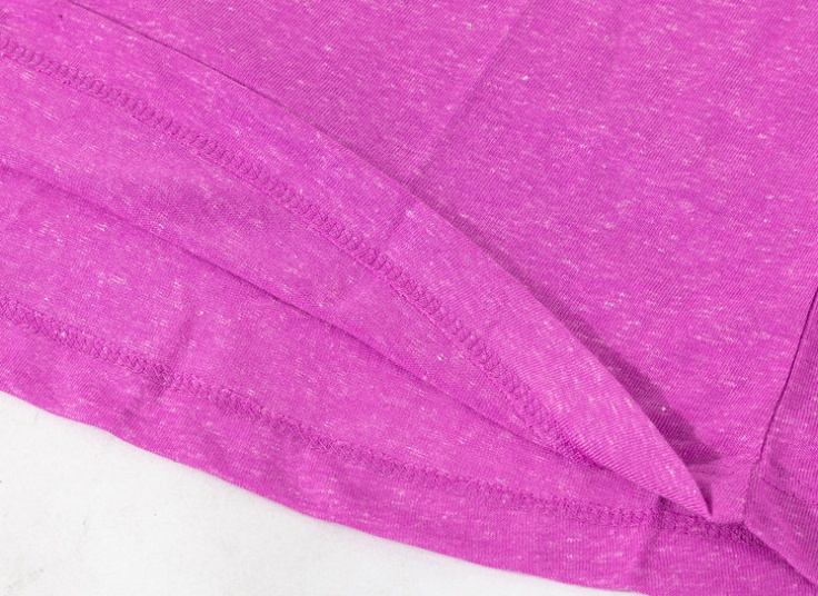 تاپ ساده زنانه