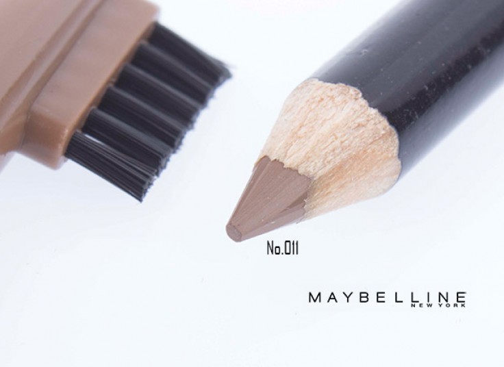 مداد ابرو MAYBELLINE