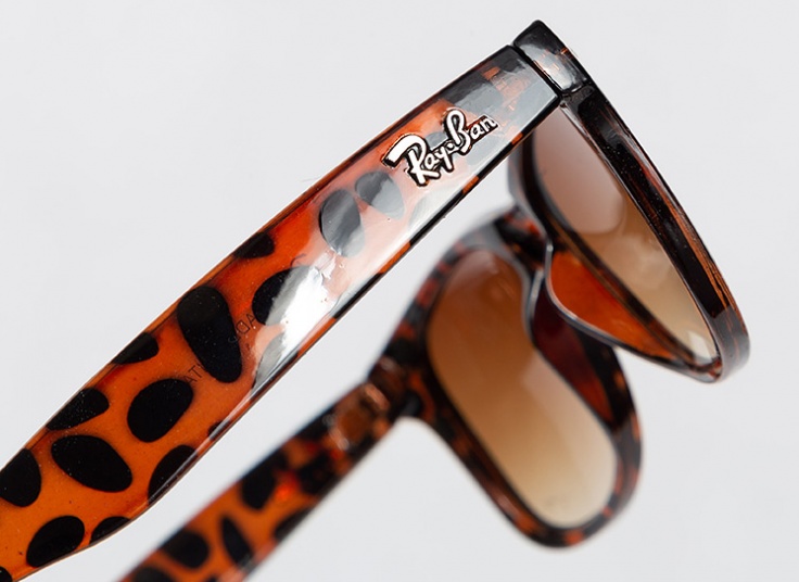 عینک آفتابی Rayban