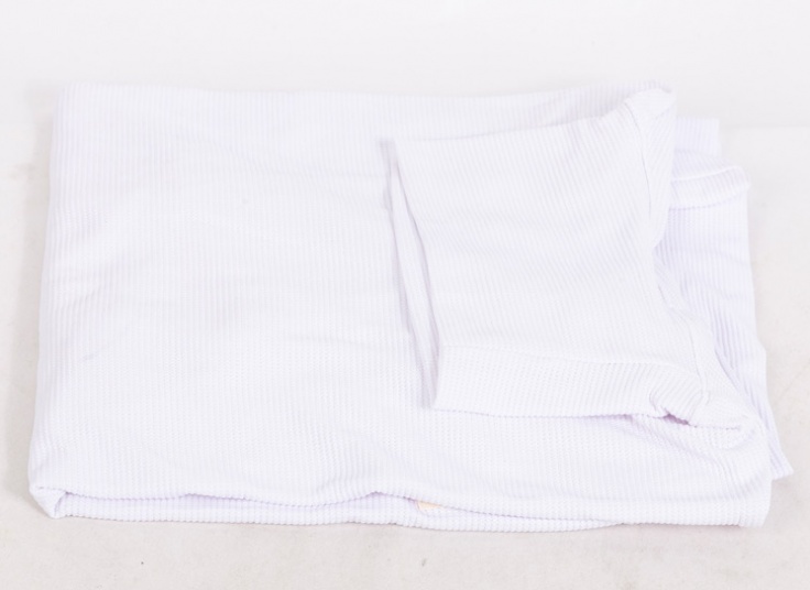 یقه اسکی مردانه Machinist