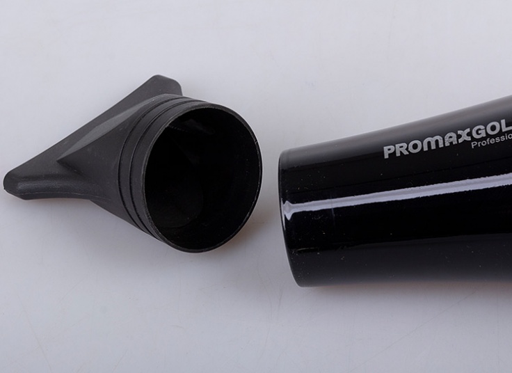 سشوار  Promax Gold 2