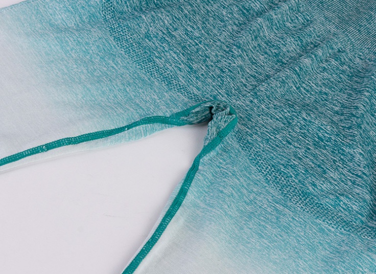 لگ ورزشی زنانه Stamping