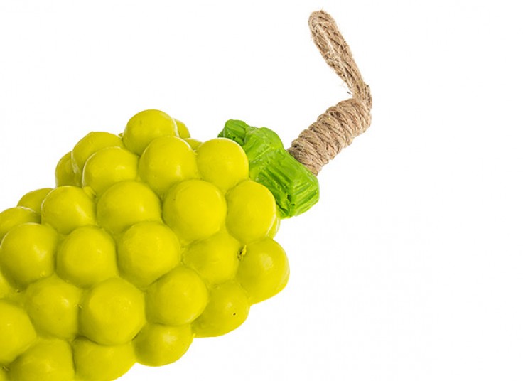 صابون دست ساز عطری