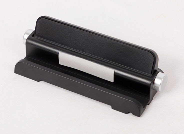 هولدر موبایل شماره دار