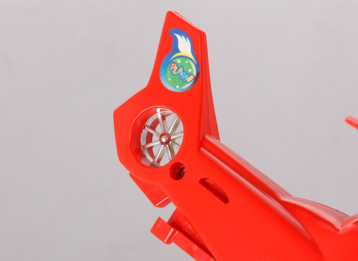 اسباب بازی هلیکوپتر Mei Tong