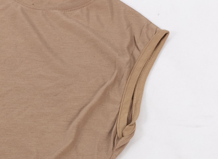 زیرسارافون حلقه‌ای کد 1152