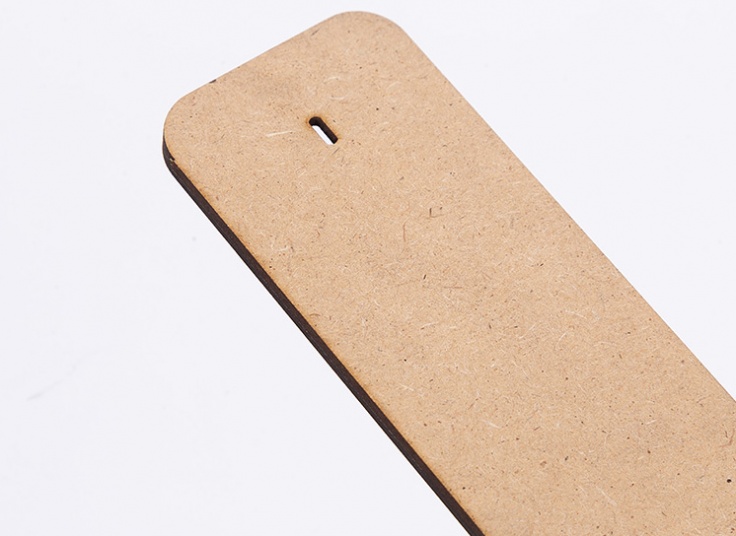 جاعودی لیزری