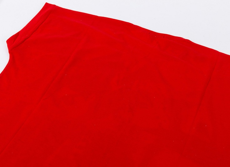 بلوز زنانه سایز بزرگ