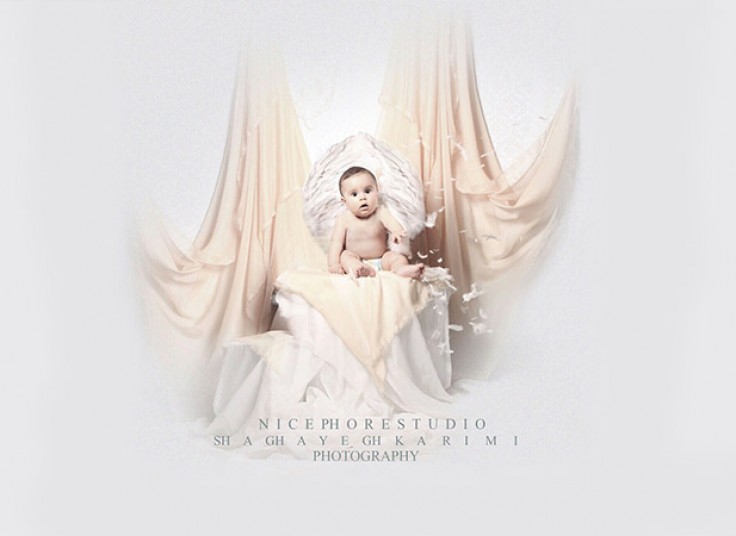 آتلیه نیس‌فور