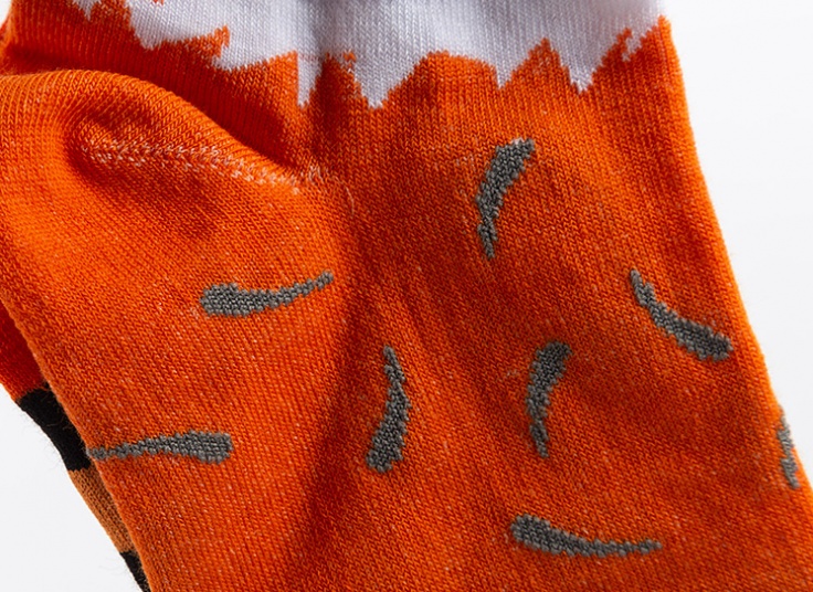 جوراب زنانه Taj