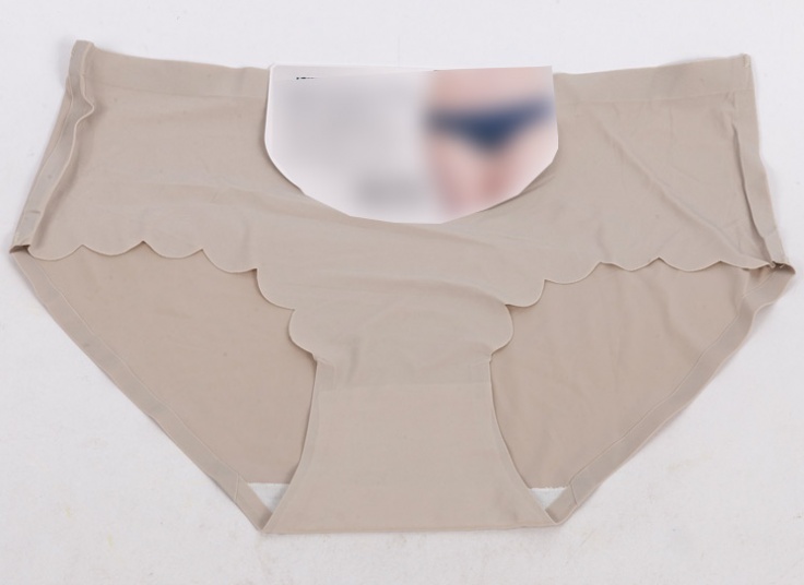 لباس زیر زنانه لیزری Hana