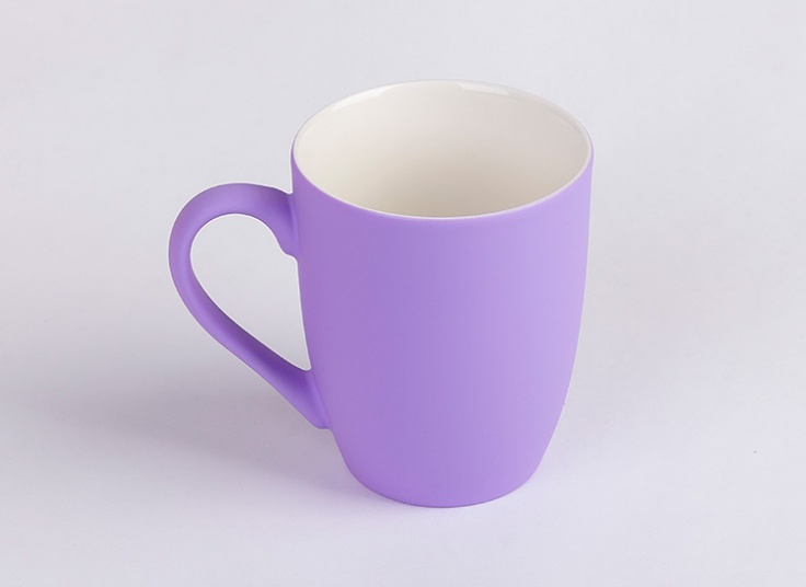 ماگ سرامیکی Style Of Life