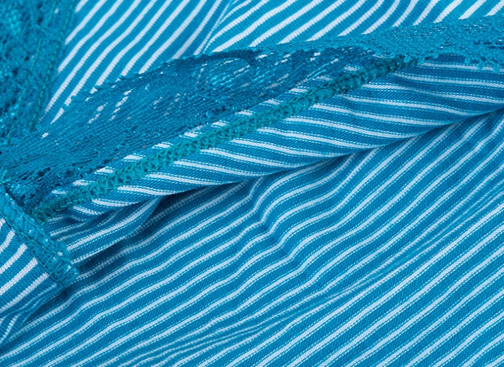 لباس زیر بندی زنانه ainicai