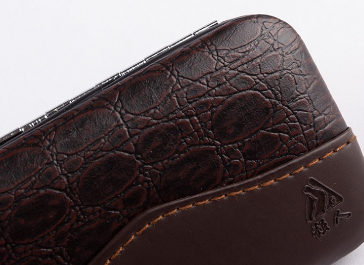 ست مانیکور QIANG REN