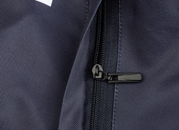 بادگیر ورزشی Adidas و Nike