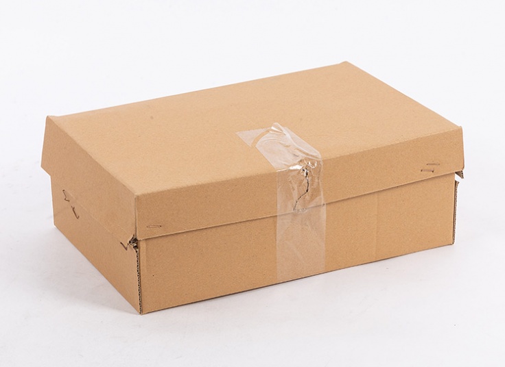 کتانی مردانه طرح Salomon