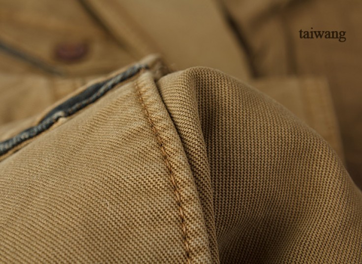 کت مردانه Taiwang