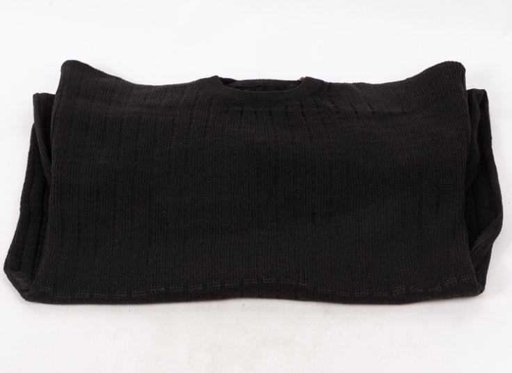 کفتان بافت زنانه