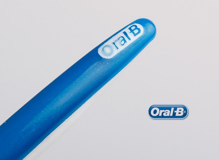 پکیج مسواک Oral B
