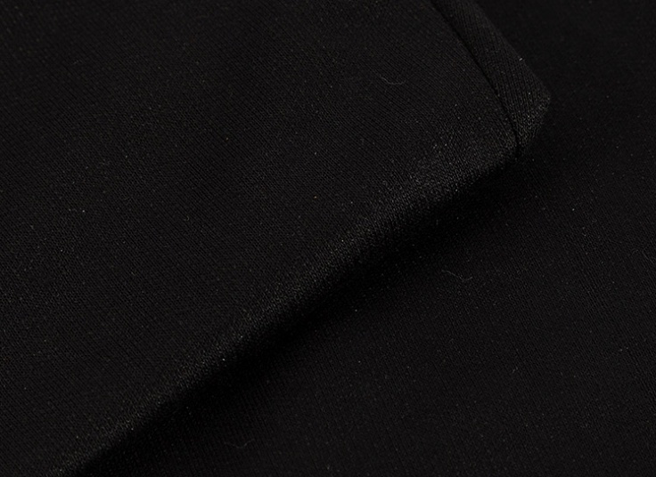 بلوز شلوار پسرانه طرح JORDAN