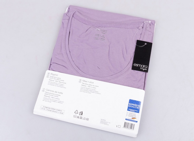 تونیک زنانه esmara