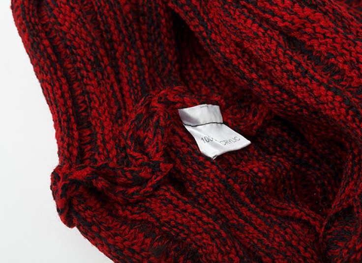 کلاه بافت زمستانی Outstanding