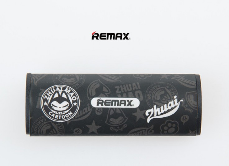 خوشبو کننده خودرو Remax