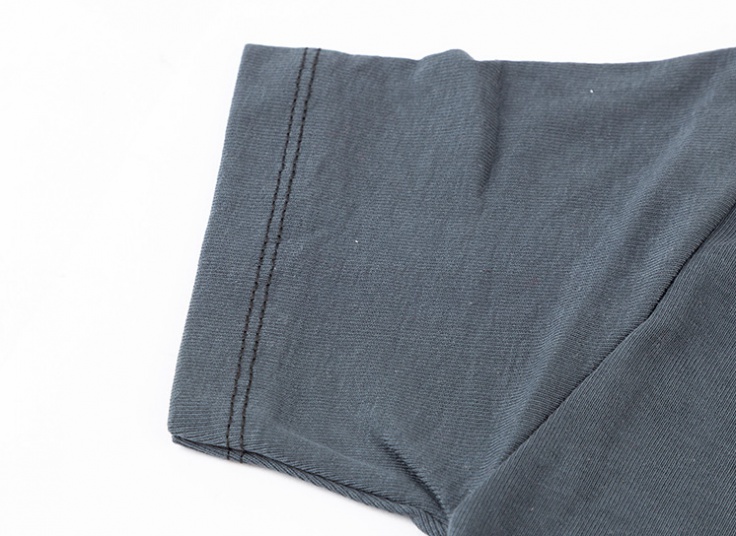 تیشرت مردانه Original