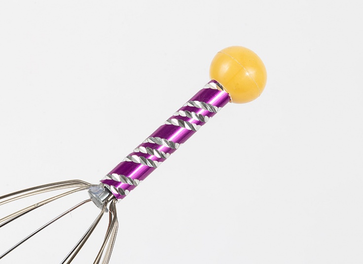 ماساژور سیمی سر