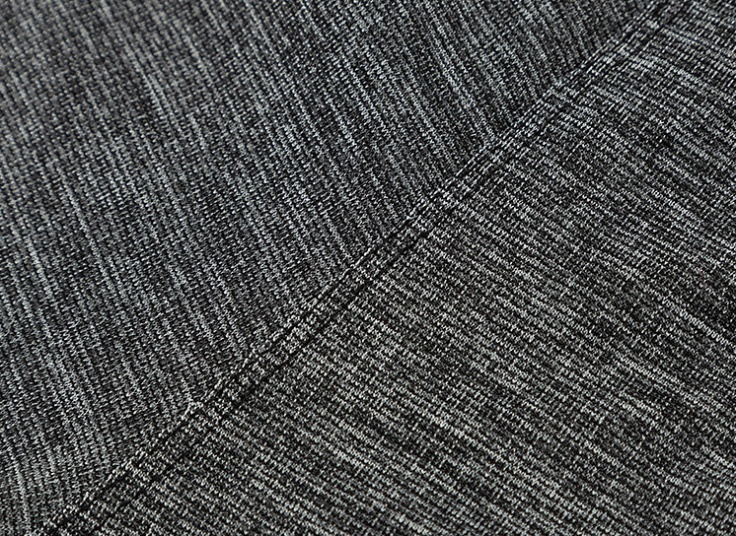 شلوارک مردانه Fitch