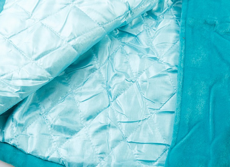 پالتو دخترانه HAPPY KIDS