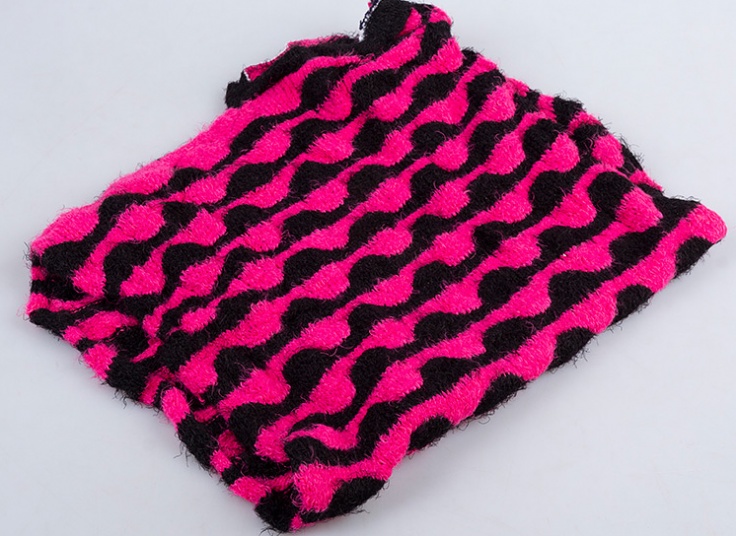 بلوز بافت زنانه Stanga