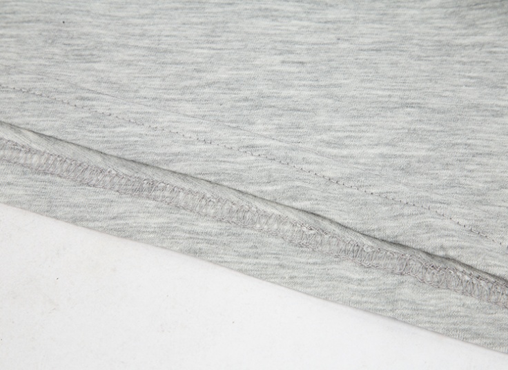 ست لباس زنانه Sexen