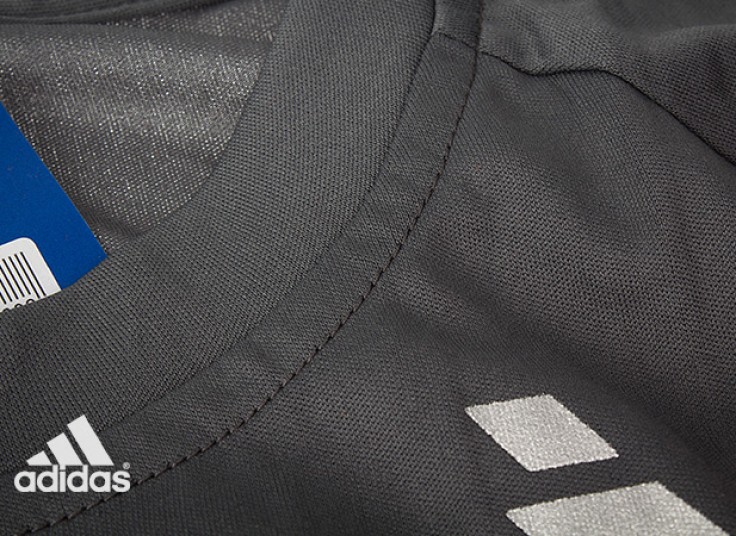 تی شرت ورزشی جدید Adidas