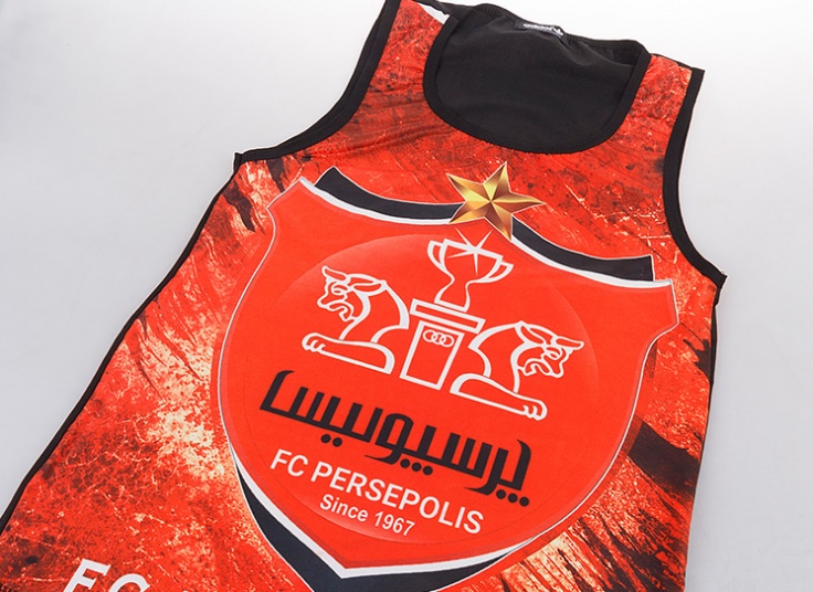 رکابی مردانه Multi Brand