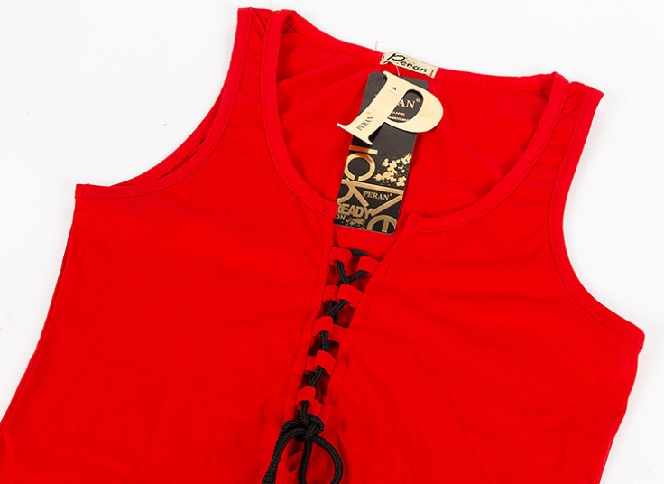 تاپ زنانه Peran