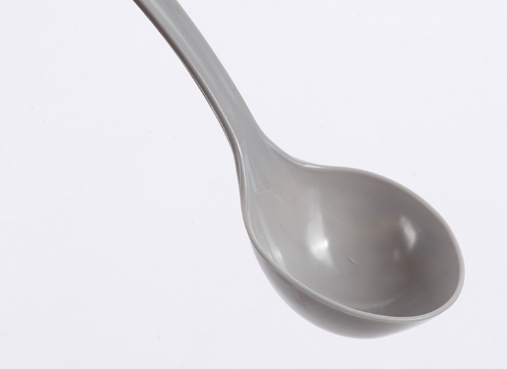 ست 6 عددی ملاقه