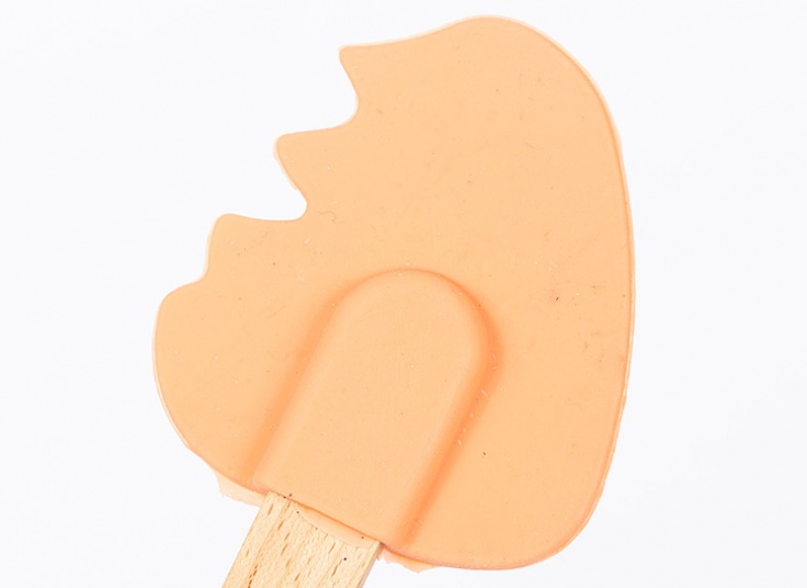 لیسک دسته چوبی EV Style