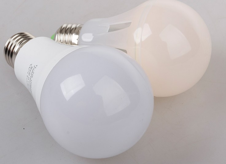 لامپ ال ای دی AEG